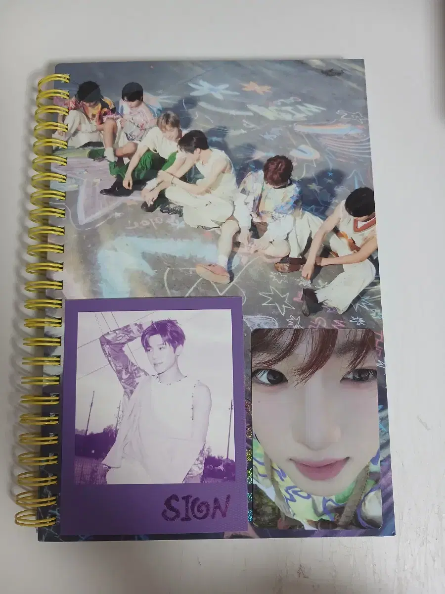 thumbnail-1